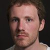 Andrew Gillis as Blaise