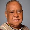 Barry Shabaka Henley as Tuck