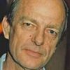 Norman Kaye as Alex