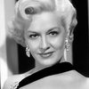 Marilyn Maxwell as Marilyn Maxwell (uncredited)