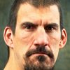 Robert Maillet as Giant Hobo