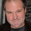 Ron McClary as Preacher (voice)