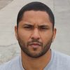 Hans Marrero as Dominican Banger #2