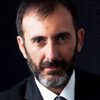 Miquel García Borda as Inversor 1