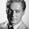 John Baer as Deputy Ross Hughes
