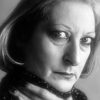 Micha Bayard as Germaine