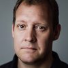 Justin Edwards as Charles Vernon