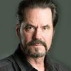 John Stead