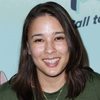 Maya Tuttle
