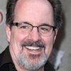 John Pankow