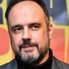 Nebojsa Ilic as Predrag Gojkovic 'Cune'