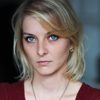 Louise Lehry as Nath