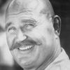 H.B. Haggerty as Barkhas Guillory