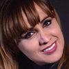 Liliana Barba Meinecke as Leo San Juan (voice)