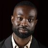Paapa Essiedu as James