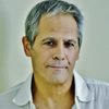 Jesús Cabrero as Lightfoot
