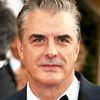 Chris Noth as Father Kelly
