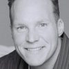 Darrell Hicks as Jimmy Bainer