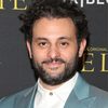 Arian Moayed as Andres