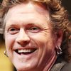Rick Allen