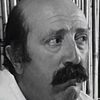 André Tomasi as Un pêcheur de Loisy