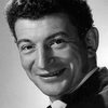 Yves Robert as M. Barelle