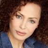 Naomi Gaskin as Hernandez