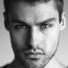 James Hawksley as Andrew