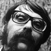 Vince Guaraldi as Little Birdie Singer (voice) (uncredited)