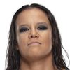 Shayna Baszler