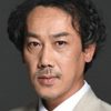 Han Dong-kyu as Yoon Dae-soo(Han Dong-gyu)