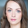 Lisa McGrillis as Carly