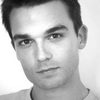 Jude Poyer as Assassin