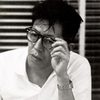 Yûnosuke Itô as Baba - National Shoes Executive