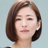 Yasuko Matsuyuki as Yasuko Hanaoka