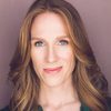 Winsome Brown as Tess