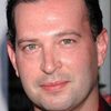Christian Keiber as FBI Agent Carl Dundreff