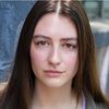 Presley Coley as Hannah