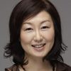 Akiko Takeshita as Ms. Kawasaki