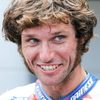 Guy Martin as Self