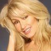 Linda Thompson