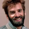 Kenny Loggins