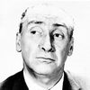 Horace McMahon as Mullen