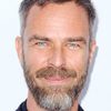 JR Bourne as Malcolm Williams