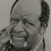 Ernie Lee Banks as Leroy (as Ernie Banks)