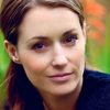 Georgina Rylance as Helena