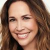 Andrea Burns as Lenora