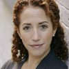 Annie Meisels as Dottie