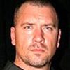 Christopher Marren as Peter