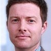 Conal Byrne as David Hollyfield